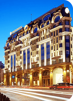 hotels-img