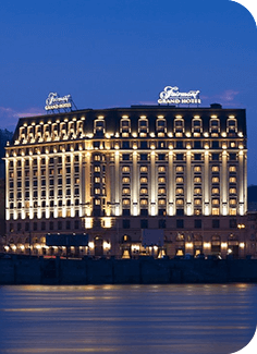 hotels-img