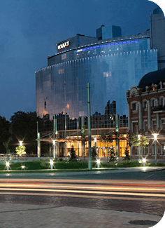 hotels-img