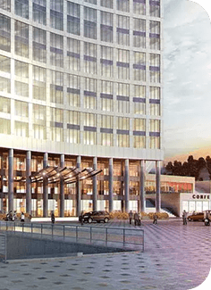hotels-img