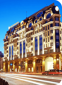 hotels-img